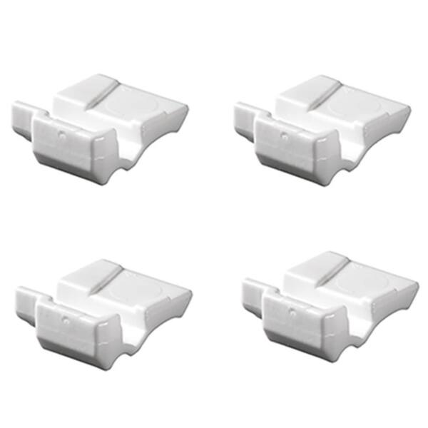 limbluapexcer86-000-105927-jpg - Ferramenta shop online