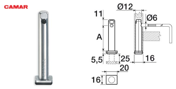 livcomh52d12-000-102806-jpg - Ferramenta shop online