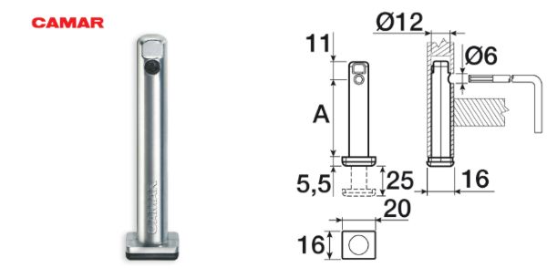 livcomh70d12-000-102807-jpg - Ferramenta shop online