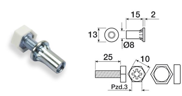 livcomm6nr-000-89871-jpg - Ferramenta shop online