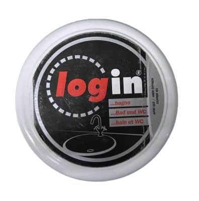 logwimbag-000-89895-jpg - Ferramenta shop online