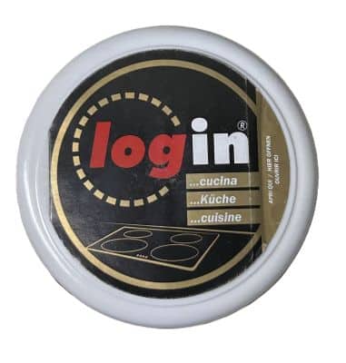 logwimcuc-000-89896-jpg - Ferramenta shop online