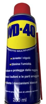 lubfabwd40200ml-000-101264-jpg - Ferramenta shop online