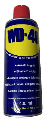 lubfabwd40400ml-000-89908-jpg - Ferramenta shop online