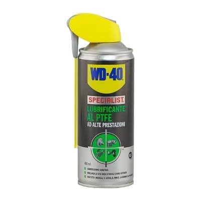 lubptf250-000-104125-jpg - Ferramenta shop online