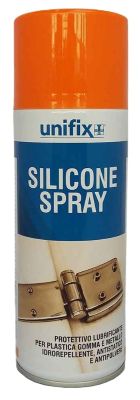 lubunisil-000-103270-jpg - Ferramenta shop online