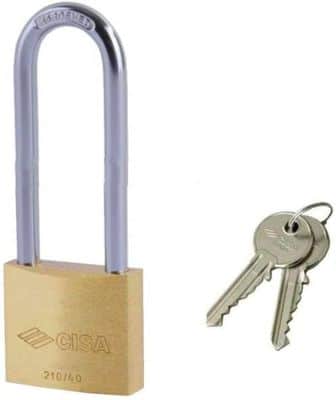 luccis30lun-000-101544-jpg - Ferramenta shop online