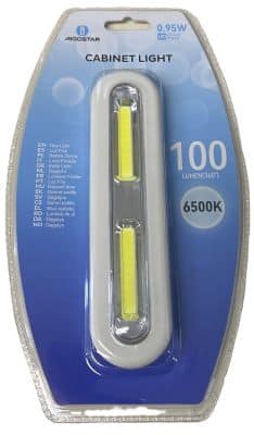 lucledarmaigbatlf-000-106755-jpg - Ferramenta shop online