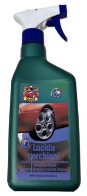 lucteccer-000-89943-jpg - Ferramenta shop online