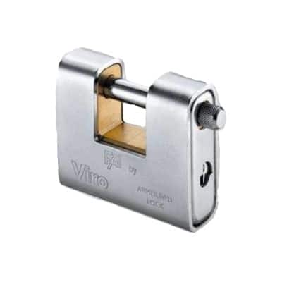 lucvircorpan-000-98819-jpg - Ferramenta shop online