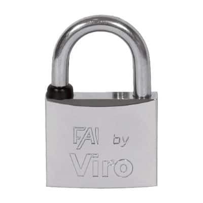 lucvirka30mm-000-101846-jpg - Ferramenta shop online