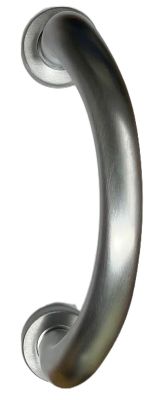 manadrcrs175-000-106628-jpg - Ferramenta shop online