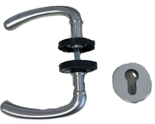 manadrd52crycrs150-000-106629-jpg - Ferramenta shop online