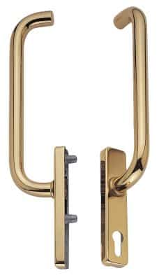 managbalz8707-000-102068-jpg - Ferramenta shop online