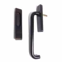 managbalzcurcrosat-000-101740-jpg - Ferramenta shop online