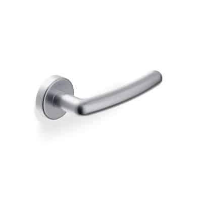 manasssarcrosat-000-102466-jpg - Ferramenta shop online