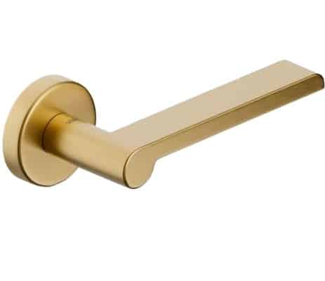 manasswworosatopa-000-102470-jpg - Ferramenta shop online