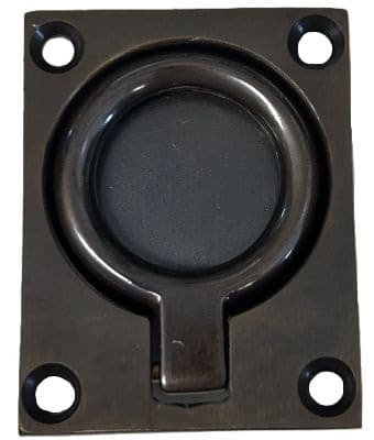 manbalalzpaibz-000-89967-jpg - Ferramenta shop online