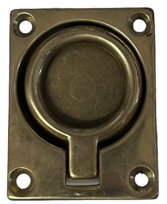 manbalalzpaiol-000-89968-jpg - Ferramenta shop online