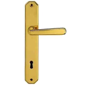 manbalbolcpyolv-000-107008-jpg - Ferramenta shop online