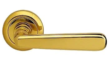 manbalbolcrnolv-000-103259-jpg - Ferramenta shop online