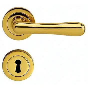 manbalelecrnolv-000-104903-jpg - Ferramenta shop online