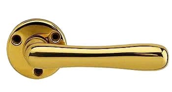 manbalelecrnvitol-000-104971-jpg - Ferramenta shop online