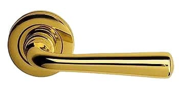 manbaltoscrnvitol-000-106853-jpg - Ferramenta shop online