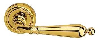 manbalveccrnolv-000-98554-jpg - Ferramenta shop online