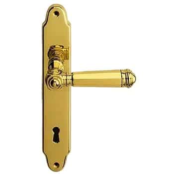 manbalvitcpnol-000-105083-jpg - Ferramenta shop online