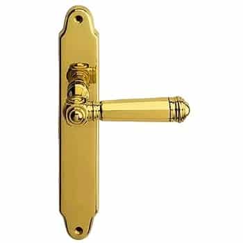 manbalvitcpol-000-104897-jpg - Ferramenta shop online