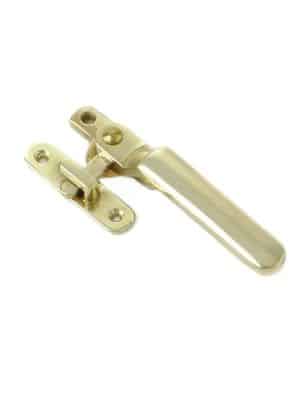 manbiebloolsx-000-89970-jpg - Ferramenta shop online