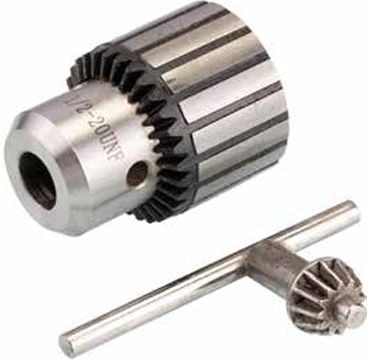 manbrecrefem1-13-000-104186-jpg - Ferramenta shop online