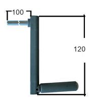 mancibgrialz-000-106168-jpg - Ferramenta shop online