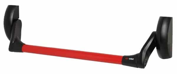 mancisant59016-10-000-101169-jpg - Ferramenta shop online