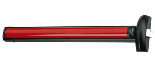 mancisant59811-10-000-103439-jpg - Ferramenta shop online