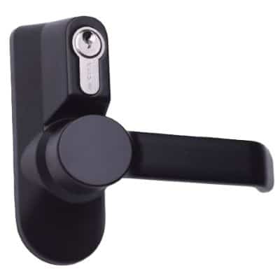 mancisric07078-38fin97-000-106369-jpg - Ferramenta shop online