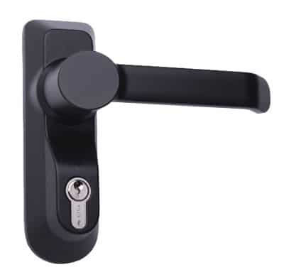 mancisric07078-68-000-101149-jpg - Ferramenta shop online