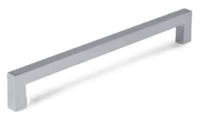 mancolcrleint96-000-103983-jpg - Ferramenta shop online