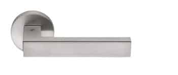 mancolelcrncrs-000-104606-jpg - Ferramenta shop online