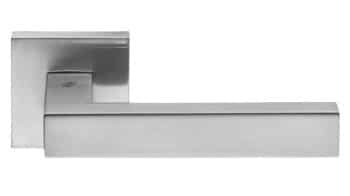 mancolellcrncrs-000-98284-jpg - Ferramenta shop online