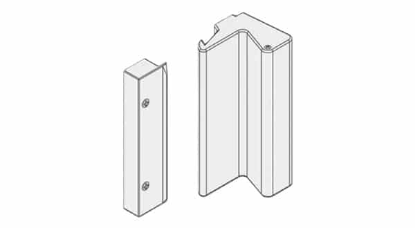 mancolfbutsconer-000-105520-jpg - Ferramenta shop online