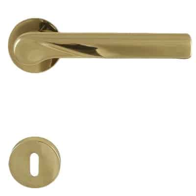 mancolflecrnolv-000-98462-jpg - Ferramenta shop online