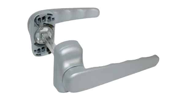 mancolfnerrib-000-104168-jpg - Ferramenta shop online