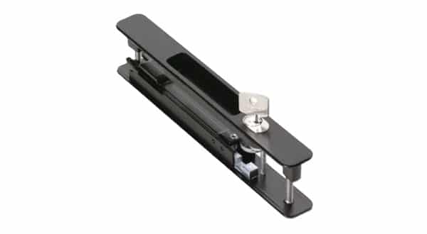 mancolincinn6458-000-106514-jpg - Ferramenta shop online