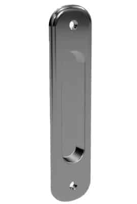 mancolincome-000-89978-jpg - Ferramenta shop online