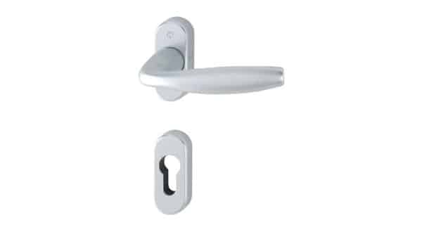 mancolnewcryocrs-000-105953-jpg - Ferramenta shop online