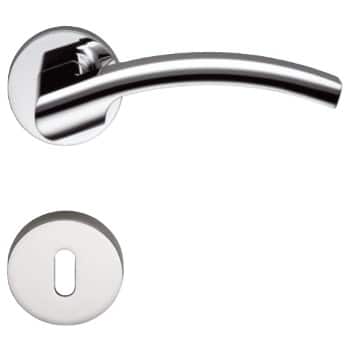 mancolollcrncrl-000-102078-jpg - Ferramenta shop online