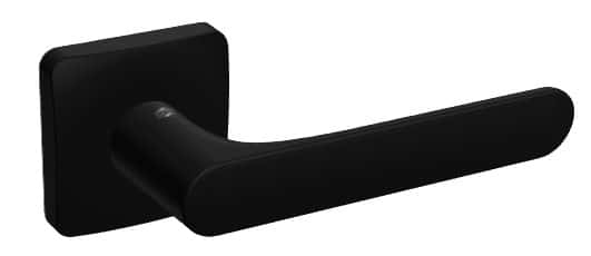 mancolonecmner-000-105319-jpg - Ferramenta shop online