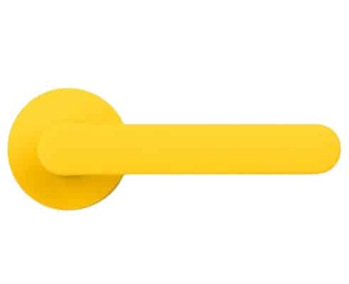 mancolonecrlemesp-000-103101-jpg - Ferramenta shop online